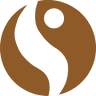 Skintelligence Partners
