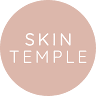 Korejska kozmetika | Skin Temple
