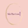 Skin That Cares
