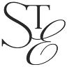 Skin Theory Esthetics & Skincare Boutique