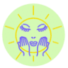 Skin Therapy