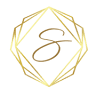 Skintique Del Mar