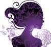 Skin Sational Skin Care
