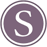 Skintuition