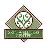 skin wellness center