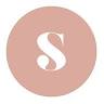 Skin Wellness MD, Huntingtown