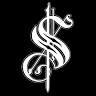 Skinworks Tattoo