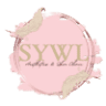 SYWL Aesthetics & Skin Clinic