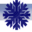 Oldina Ski Club