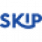 Skip-a-Long Child Development Services - Campus #2