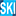 Ski Paolo Noleggio Sport