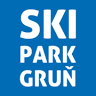 Ski Park Gruň