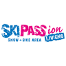 Livigno Skipassion