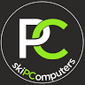 skiPComputers