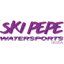 Ski Pepe Watersports Ibiza