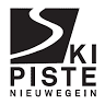 Skipiste Nieuwegein