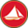 Dorchester Skipjack Committee