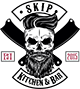 Skip Kitchen & Bar