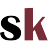 Skip Knoll Inc
