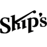 Skipolini's Pizza