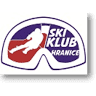 Skiareál