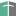 Cornerstone Church Of Skippack