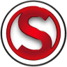 SKIPPER AUTOMOTIVE