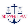 Skipper Law, LLC