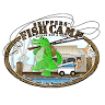 Skippers’ Fish Camp