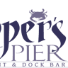 Skipper's Pier Restaurant & Dock Bar