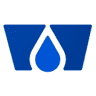 Skip Pools Australia Pty Ltd