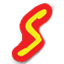 Skippy's Gyros