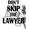 Roger A. Ritchie, Jr. PLC Skip Ritchie Law