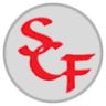 Skip's Custom Flooring Inc