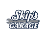 Skip's Garage Service and Auto Repair