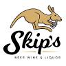 Skip’s Beer, Wine & Liquor