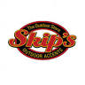 Skip’s Outdoor Accents