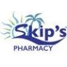 Skip's Pharmacy