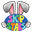 SkipStars