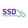 Skipton Self Drive - Car, Van, Truck, 4x4 and Minibus hire