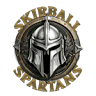 Alliance Jack H. Skirball Middle School