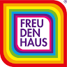FREUDENHAUS Rent, Skiverleih, Obertauern, Hotel Edelweiss