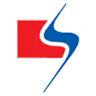 TATRA Ski Rent & School