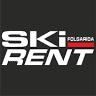 Ski Rent Folgarida