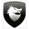 Skirmshop Airsoft Store
