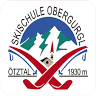 Skischule Obergurgl