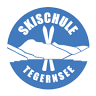 Skischule Tegernsee