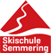 Skischule Semmering