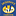 Skiservice Sport Carezza / E-Bike Rental - Shop