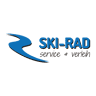 Ski & Rad - Sifkovits